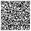 QR code with Southern Microtech contacts