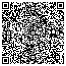 QR code with Economy Pest Control Serv contacts