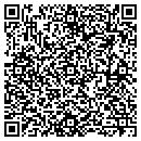 QR code with David L Krause contacts