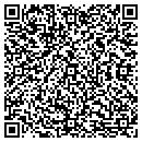 QR code with William A McCormick Jr contacts