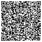 QR code with Loomis Chiropractic & Acpnctr contacts
