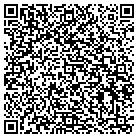 QR code with Christmas Is Everyday contacts