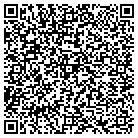 QR code with Liberty Network-Child & Fmly contacts