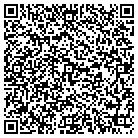 QR code with Shores Fine Fabric Care Inc contacts
