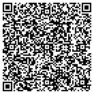 QR code with LAX Chiropractic Group contacts