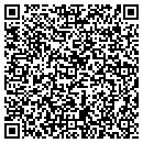 QR code with Guardian Ad Litem contacts