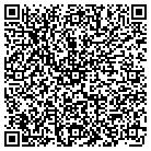 QR code with Asset Security & Management contacts