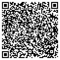 QR code with Mail Werks contacts