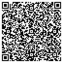QR code with Colonial Mang Corp contacts
