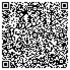 QR code with Hastings Animal Hospital contacts