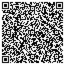 QR code with Jeremy D Falls contacts