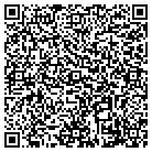 QR code with Russells Carpet Service Inc contacts