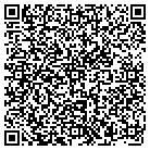 QR code with Applied Resource Management contacts