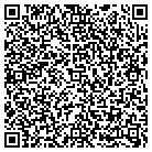 QR code with Summitt Construction Co Inc contacts