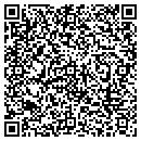 QR code with Lynn Yoder Appraisal contacts