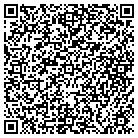 QR code with Culbreth Memorial Pentecostal contacts