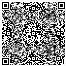 QR code with Thomas L Bess Store contacts