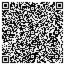 QR code with Front Pages The contacts