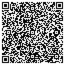 QR code with Buddy's Service contacts