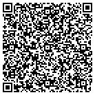 QR code with Project Challange Nc Inc contacts