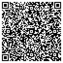QR code with Every Blooming Thing contacts