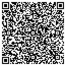 QR code with Maxines Hairstyling Corner contacts