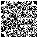 QR code with Guy's & Gal's Hair Salon contacts