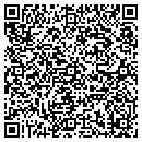 QR code with J C Collectibles contacts