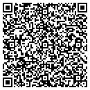 QR code with Bill Hamilton Roofing contacts