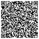 QR code with Keene Karpets & Linoleum contacts