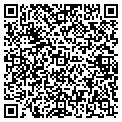 QR code with C N I 61 contacts
