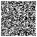 QR code with Express Only Inc contacts