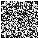 QR code with Complete Acoustics contacts