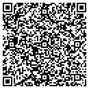 QR code with Medical Insurance Services contacts