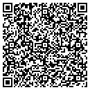 QR code with Phillip Fields contacts