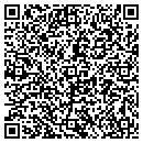 QR code with Upstate Exteriors Inc contacts
