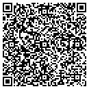 QR code with Burch & Burch Assoc contacts