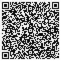 QR code with Permaseal contacts