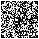 QR code with Jeremy Aiken Construction contacts