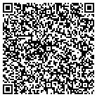 QR code with Bryant Art Glass Studio contacts