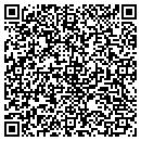 QR code with Edward Jones 27361 contacts