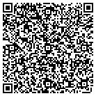 QR code with Nsc Divisional Headquarters contacts