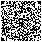 QR code with Bojangles' Famous Chicken contacts