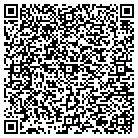 QR code with Shaffer Investigative Service contacts