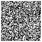 QR code with Nc Cooperative Extention Service contacts