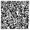 QR code with Bp Dunn contacts