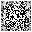 QR code with Sewingly Yours contacts