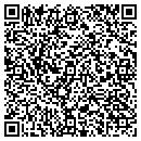 QR code with Profox Associate Inc contacts