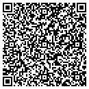 QR code with Pro-Tec Storage Systems contacts