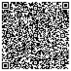 QR code with Thomas Springs Insurance Service contacts